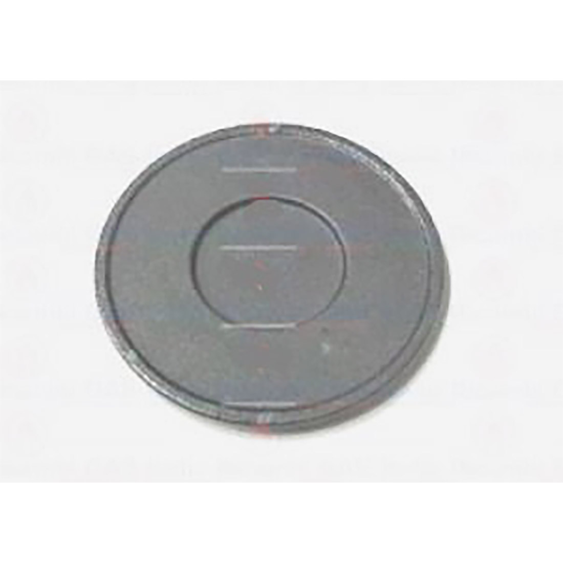 S1926-copia.jpg PIATTTELLO SMALTAT.X GERMANIA AX X B1912 - S1926 - immagine 1